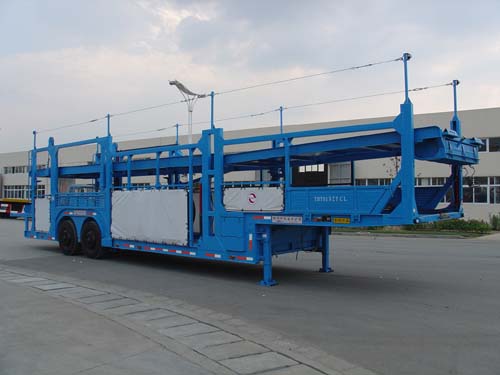 供應(yīng)歐曼自卸車、斯太爾自卸車、豪沃自卸車、前四后八自卸車制造