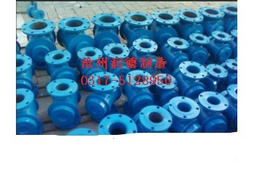 專業供應給水泵進口濾網|疏水收集器|水流指示器