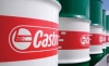 Castrol lloform 168|旭輝供應|嘉實多lloform168油性成型油