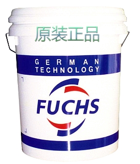 FUCHS RENOLIN TRITON SEZ32/68/100|福斯SEZ32/68/100冷凍機(jī)油