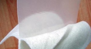 安寧鋼纖維價(jià)格、呈貢鋼纖維特點(diǎn)、晉寧鋼纖維批發(fā)