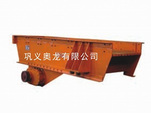 內(nèi)蒙古供應(yīng)皮帶輸送機(jī)|皮帶輸送機(jī)價(jià)格|皮帶輸送機(jī)廠家