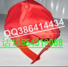 生產(chǎn)勞保服裝，定做勞保服裝，批發(fā)勞保服裝