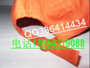 生產(chǎn)冬季工作服，定做冬季工作服，批發(fā)冬季工作服