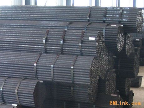 汽車半軸套用45#無縫鋼管