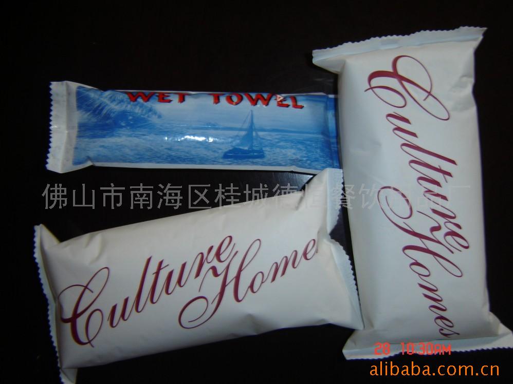 供應(yīng)濕巾 wipes、濕紙巾 Wet wipes、濕巾 wipes、濕紙巾 Wet wipes