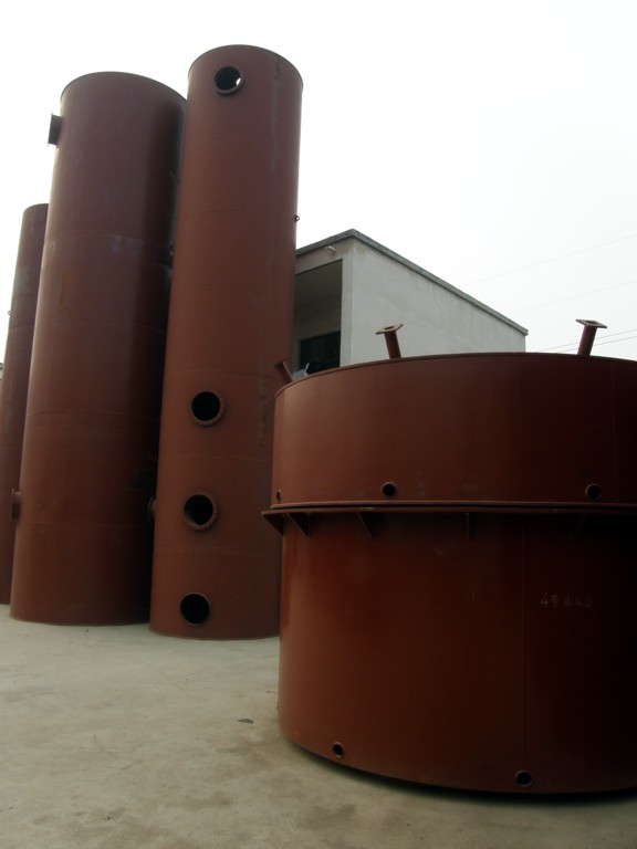 煤氣發(fā)生爐用煤標(biāo)準(zhǔn)|河南省常壓固定床煤氣發(fā)生爐