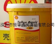 恒華通批發(fā)：殼牌得力士T15，Shell Tellus T15，殼牌抗磨液壓油