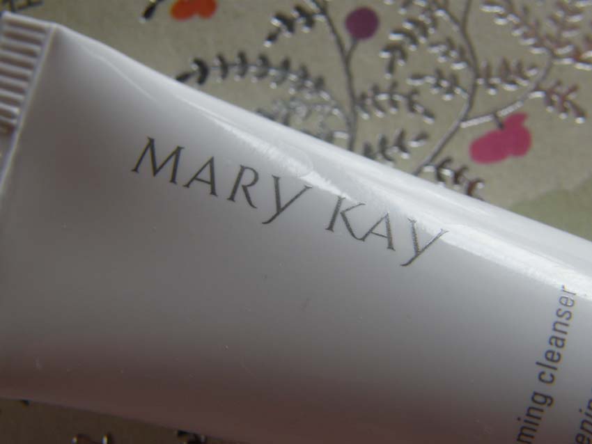 (圖)昭通玫琳凱marykay,玫琳凱化妝品,加入玫琳凱美容顧問