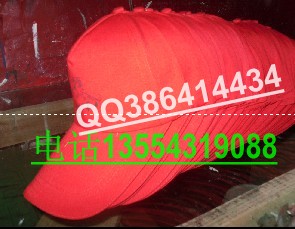 工廠工作服生產(chǎn)，工廠工作服定做，工廠工作服批發(fā)