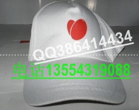湖北旅行帽印logo，湖北旅行帽印圖案，湖北旅行帽印字