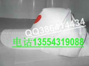 工人工作服生產(chǎn)，工人工作服定做，工人工作服批發(fā)，工人工作服定制