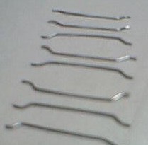 復(fù)合土工膜，保山復(fù)合土工膜特點(diǎn)，批發(fā)麗江復(fù)合土工膜