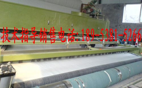 環(huán)保鈉基膨潤土防水毯廠家，鈉基膨潤土防水毯價格張經(jīng)理{zd1}