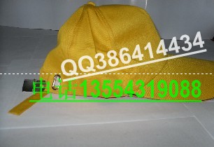 湖北廣告帽印logo，湖北廣告帽印圖案，湖北廣告帽印字