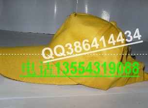 勞保工作服生產(chǎn)，勞保工作服定做，勞保工作服批發(fā)