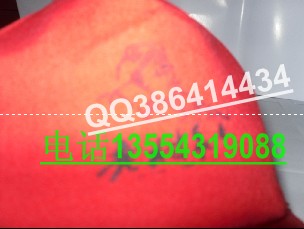 勞保工作服生產(chǎn)，勞保工作服定做，勞保工作服批發(fā)