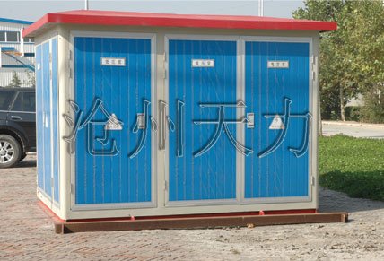 廣東承德 GG-1A（F）高壓開關(guān)設(shè)備,滄州天力變壓器有限公司