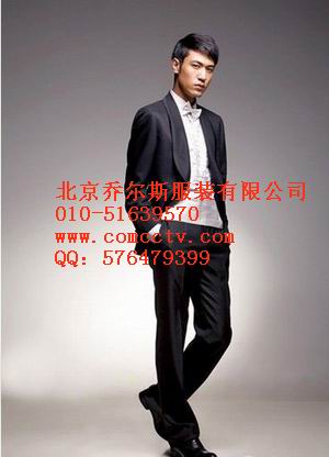 ︱昆明︱新款西服︱西服廠設計︱