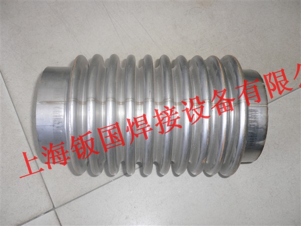 蘇州聯(lián)體懸掛式點(diǎn)焊機(jī) 進(jìn)口焊機(jī)