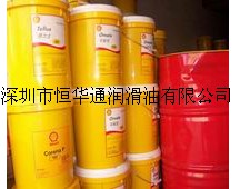 殼牌萬利得T100，Shell Morlina T100，殼牌萬利得T100軸承油