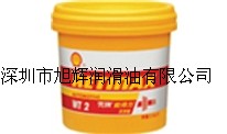 SHELL ALVANIA RLQ2，江蘇供應(yīng)，殼牌愛(ài)萬(wàn)利RLQ2潤(rùn)滑脂