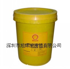 殼牌批發(fā)，殼牌加適達(dá)VTS2潤滑脂，Shell Cassida VTS2