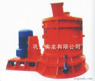內(nèi)蒙古供應(yīng)立式復(fù)合破碎機(jī)|立式復(fù)合破碎機(jī)廠家|立式復(fù)合破碎機(jī)價(jià)格