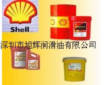 殼牌滲透液，SHELL CASSIDA PL FLUID，殼牌加適達(dá)PL滲透液