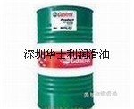 授權(quán)華南：SHELL Omala S4 GX460，道達(dá)爾DACNIS P68壓縮機(jī)油