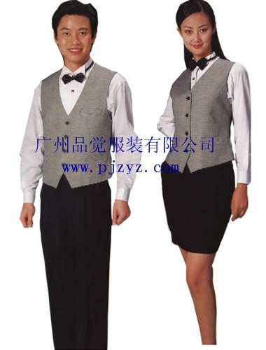廣州品覺西服工廠，供應(yīng)廣州商務(wù)西服,供應(yīng)廣州西服