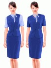 廣州品覺西服工廠，供應廣州辦公室西服,供應廣州西服