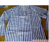 北京冬季棉服直銷廠家|北京棉服定做|外貿(mào)棉服定做|工裝棉服定做價格