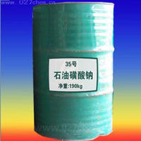 供應(yīng)河北氫氧化鉀廠家 河北氫氧化鉀用途 河北氫氧化鉀價格