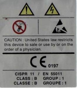 條碼機標(biāo)簽不干膠合成紙標(biāo)簽