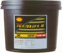 授權(quán)華南：道達(dá)爾EQUIVIS ZS68液壓油，SHELL TELLUS S2 M68 