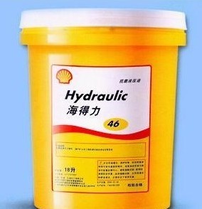 青島供應(yīng)DOW CORNING 704 DIFFUSION PUMP FLUID