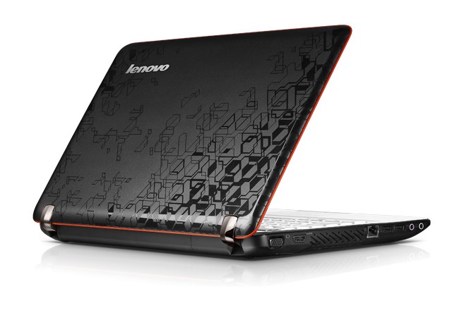 供應(yīng)廣州ThinkPad代理。聯(lián)想S10上網(wǎng)本。