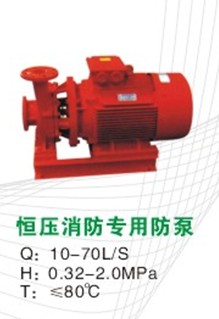 恒達供應(yīng)化工泵，南昌{zd1}價格的化工泵在哪
