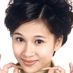 魏駿杰經(jīng)紀公司/魏駿杰經(jīng)紀人13711028288產(chǎn)品代言