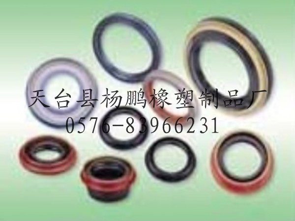 供應(yīng)汽車油封 油缸油封