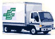 中帆供應東莞長安gps,大嶺山gps,黃江GPS,大朗GPS