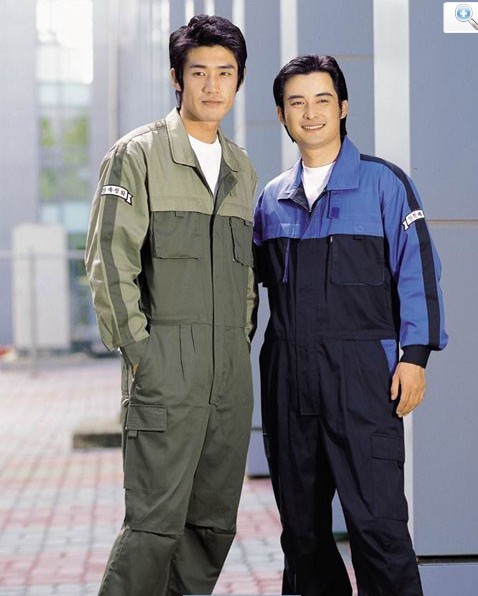廠家訂做制服,酒店吧臺制服訂做,收銀制服定做,制服廠家