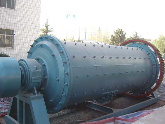 貴州球磨機(jī)提供廠家 供應(yīng)選礦球磨機(jī)節(jié)能球磨機(jī)產(chǎn)品