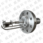 供應磁力耦合器|磁力攪拌器|磁力驅(qū)動攪拌器|威海環(huán)宇化機
