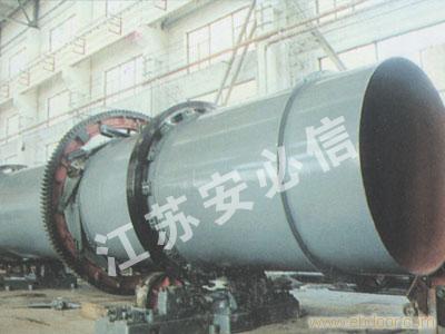 成都拋丸機(jī)||成都拋丸機(jī)價(jià)格|成都拋丸機(jī)廠家[圖]成都拋丸機(jī)