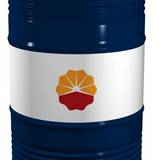 供應(yīng)昆侖潤滑油連云港市一級經(jīng)銷商|昆侖32號抗磨液壓油