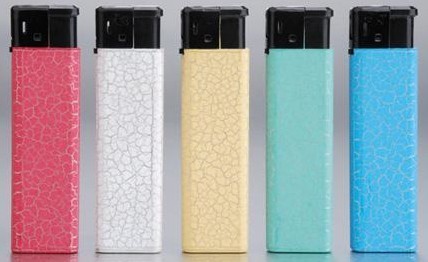 奉化供應打火機散件組裝 打火機加工 打火機辦廠 