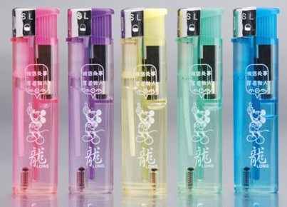 慈溪供應(yīng)打火機散件加工 組裝打火機 打火機散件價格 