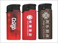 象山供應打火機丁烷氣，組裝打火機，打火機加工投資辦廠
